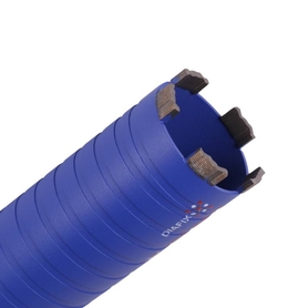 Сверло алмазное DDS-W 072x300 1 1/4 UNC RM-TX