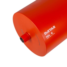 Сверло алмазное DDS-W 152x450-4x1 1/4 UNC DLD 32 RS6