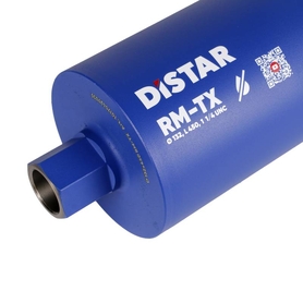 Свердло алмазне DDS-W 200x450-14x1 1/4 UNC DLD 200 RM-TX