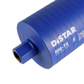Сверло алмазное DDS-W 062x300 1 1/4 UNC RM-TX