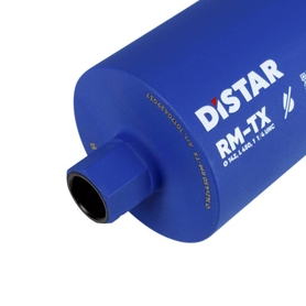 Свердло алмазне DDS-W 200x450-14x1 1/4 UNC DLD 200 RM-TX