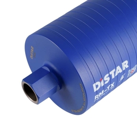Сверло алмазное DDS-W 072x300 1 1/4 UNC RM-TX
