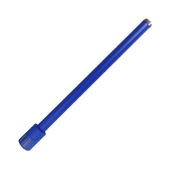 Свердло алмазне DDS-W 032x450-3x1 1/4 UNC DLD 032 RM-TX Distar (4820245284517) Distar 4820245284517 - фото 12 в каталозі Свердла і бури