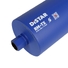 Свердло алмазне DDS-W 162x450-11x1 1/4 UNC DLD 162 RM-TX Distar 4820245283480 - фото 3 в каталозі Свердла і бури