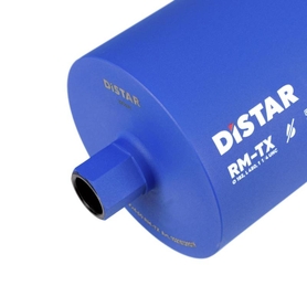 Свердло алмазне DDS-W 200x450-14x1 1/4 UNC DLD 200 RM-TX