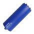 Свердло алмазне DDS-W 200x450-14x1 1/4 UNC DLD 200 RM-TX Distar 4820245283442 - фото 1 в каталозі Свердла і бури