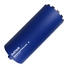 Свердло алмазне DDS-W 212x450-14x1 1/4 UNC Reinforced concrete Distar 4820245284791 - фото 1 в каталозі Свердла і бури