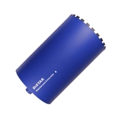 Свердло алмазне DDS-B 350x450x1 1/4 UNC Reinforced concrete Distar (17803094024) Distar 17803094024 - фото 9 в каталозі Свердла і бури