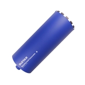 Сверло алмазное DDS-W 200x450-4x1 1/4 UNC Reinforced concrete Distar ((4820067457014)) Distar 4820067457014 - фото 16 в каталоге Сверла и буры