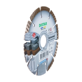 Круг алмазний вiдрiзний 1A1RSS/C3 125 Universal
