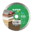 Круг алмазний вiдрiзний 1A1R 350x2,4x10x32 Granite Premium Distar 4820067454754 - фото 1 в каталозі Диски