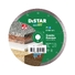 Круг алмазний вiдрiзний 1A1R 180x1,6x8,5x25,4 Granite Premium Distar 4820067454709 - фото 1 в каталозі Диски