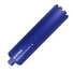 Свердло алмазне DDS-W 132x450-10x1 1/4 UNC Reinforced concrete Distar 4820067456956 - фото 1 в каталозі Свердла і бури