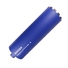 Сверло алмазное DDS-W 162x450-4x1 1/4 UNC Reinforced concrete Distar 4820067456987 - фото 1 в каталоге Сверла и буры