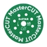 Круг алмазний вiдрiзний 1A1R V 45x0,8x10x5,8 MasterCUT Distar 4820245287242 - фото 1 в каталозі Диски