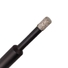 Свердло алмазне DDR-V 06x30xS10 Keramik Pro Distar 4820245286481 - фото 3 в каталозі Свердла і бури