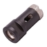 Свердло алмазне DDR-V 25x30xM14 Keramik Pro Distar 4820067459384 - фото 2 в каталозі Свердла і бури