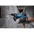 Ударная дрель PRO GSB 600 BOSCH Bosch - фото 2 в каталоге Дрели