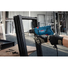 Ударная дрель PRO GSB 600 BOSCH Bosch - фото 3 в каталоге Дрели