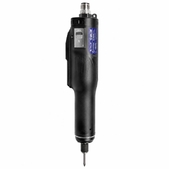 Електрична викрутка для виробничих ліній Delvo (DLV04C10L-AY) Delvo DLV04C10L-AY - фото 3 в каталозі Верстати та обладнання