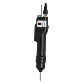 Електрична викрутка для виробничих ліній Delvo (DLV30S12L-AY) Delvo DLV30S12L-AY - фото 7 в каталозі Верстати та обладнання