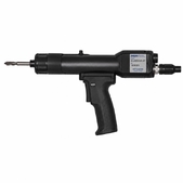 Електрична викрутка для виробничих ліній Delvo (DLV45S06P-AY) Delvo DLV45S06P-AY - фото 12 в каталозі Верстати та обладнання