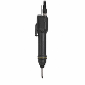 Електрична викрутка для виробничих ліній Delvo (DLV30A06P-AY) Delvo DLV30A06P-AY - фото 8 в каталозі Верстати та обладнання