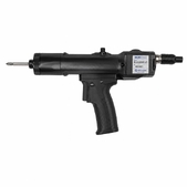 Електрична викрутка для виробничих ліній Delvo (DLV45A06P-AY) Delvo DLV45A06P-AY - фото 13 в каталозі Верстати та обладнання