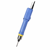 Електрична викрутка для виробничих ліній Delvo (DLV30A06P-AS) Delvo DLV30A06P-AS - фото 4 в каталозі Верстати та обладнання