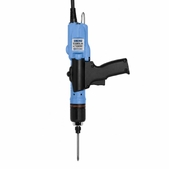 Електрична викрутка для виробничих ліній Delvo (DLV30A20L-AB) Delvo DLV30A20L-AB - фото 8 в каталозі Верстати та обладнання