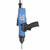 Електрична викрутка для виробничих ліній Delvo (DLV70A06L-AB) Delvo DLV70A06L-AB - фото 6 в каталозі Верстати та обладнання