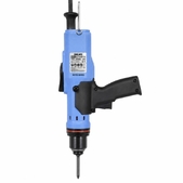 Електрична викрутка для виробничих ліній Delvo (DLV70A06P-AB) Delvo DLV70A06P-AB - фото 9 в каталозі Верстати та обладнання