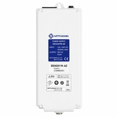 Блок живлення для електричних викруток Delvo (DEA0241N-AZ) Delvo DEA0241N-AZ - фото 1 в каталозі Верстати та обладнання