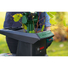 Измельчитель AXT 25 D BOSCH 4059952640099 - фото 2 в каталоге Измельчители