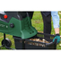 Измельчитель AXT 25 D BOSCH 4059952640099 - фото 3 в каталоге Измельчители