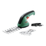 Аккумуляторные ножницы Bosch EasyShear BOSCH 4059952615547 - фото 1 в каталоге Кусторезы и секаторы