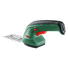 Аккумуляторные ножницы Bosch EasyShear BOSCH 4059952615547 - фото 2 в каталоге Кусторезы и секаторы