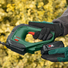 Аккумуляторный кусторез AdvancedShear 18V-10 BOSCH 4059952558400 - фото 4 в каталоге Кусторезы и секаторы