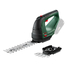 Аккумуляторные ножницы AdvancedShear 18V-10 BOSCH 4059952558417 - фото 1 в каталоге Кусторезы и секаторы