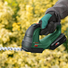 Аккумуляторные ножницы AdvancedShear 18V-10 BOSCH 4059952558417 - фото 2 в каталоге Кусторезы и секаторы