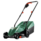Газонокосилка EasyRotak 32-205 BOSCH ((4053423321272) BOSCH 4053423321272 - фото 10 в каталоге Садовый инструмент