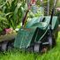Газонокосарка EasyRotak 32-205 BOSCH 4053423321272 - фото 2 в каталозі Газонокосарки