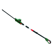 Ак. висоторіз UniversalHedgePole 18 соло BOSCH (3165140888059) BOSCH 3165140888059 - фото 16 в каталозі Садовий інструмент