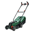Акумуляторна газонокосарка CityMower 18V-32-300 BOSCH 4059952562995 - фото 1 в каталозі Газонокосарки