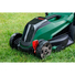 Акумуляторна газонокосарка CityMower 18V-32-300 BOSCH 4059952562995 - фото 3 в каталозі Газонокосарки
