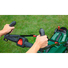 Акумуляторна газонокосарка CityMower 18V-32-300 BOSCH 4059952562995 - фото 4 в каталозі Газонокосарки