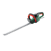 Кущоріз UniversalHedgeCut 50 BOSCH (4059952614656) BOSCH 4059952614656 - фото 7 в каталозі Садовий інструмент