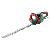 Кущоріз UniversalHedgeCut 60 BOSCH (4059952614694) BOSCH 4059952614694 - фото 3 в каталозі Садовий інструмент