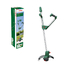 Акумуляторний тример UniversalGrassCut 18V-26 BOSCH 4059952614496 - фото 1 в каталозі Коси та тримери