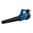 Акумуляторна повітродувка GBL 18V-750 Professional BOSCH 4059952654898 - фото 1 в каталозі Повітродувки